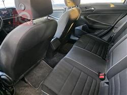 ڤۆڵکسواگن جێتا